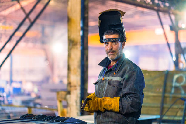 Best Pipe Welding in Calcutta, OH