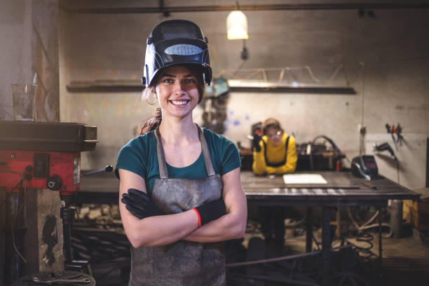 Best Pipe Welding in Calcutta, OH